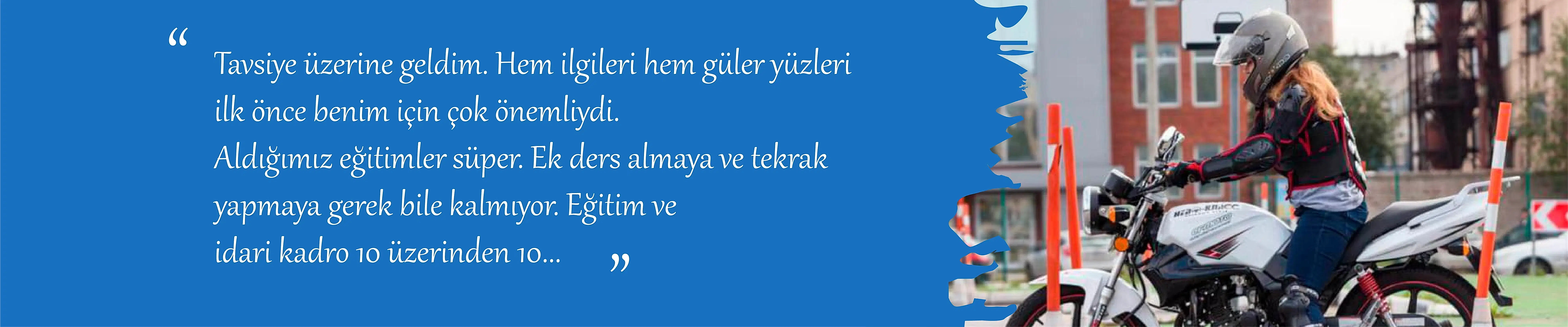 Calisma Yuzeyi 1