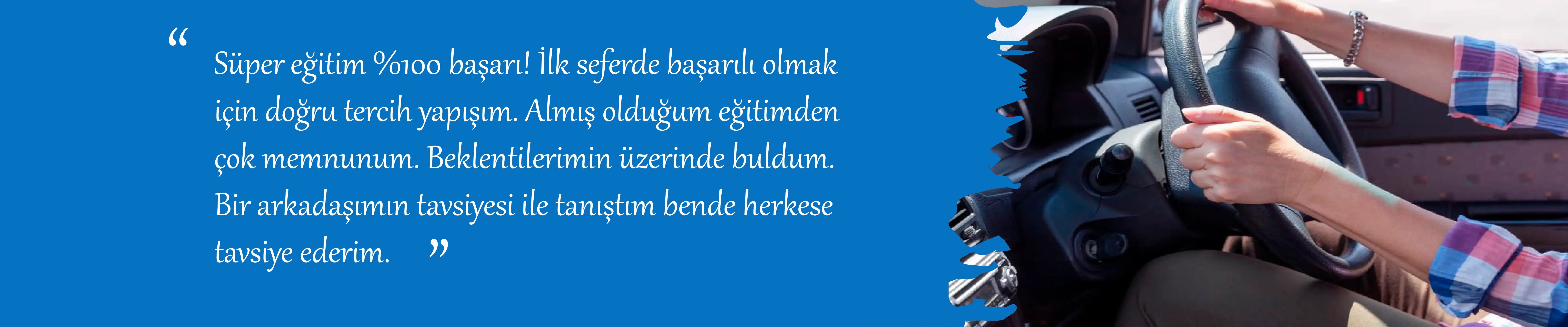 Calisma Yuzeyi 2