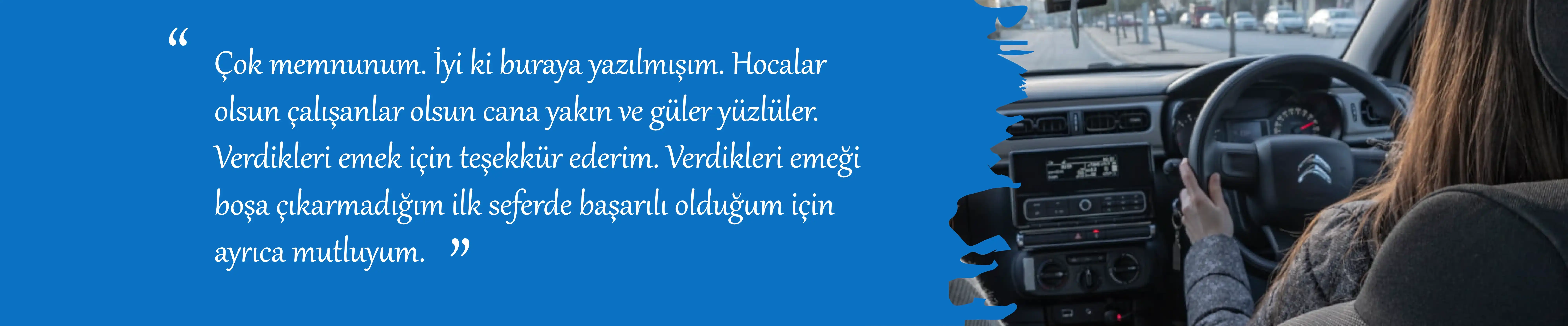 Calisma Yuzeyi 3
