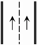 4. soru