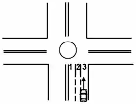 68. soru